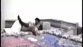 سيكس فيل كافيه تصوير سري الفيديو الإباحية