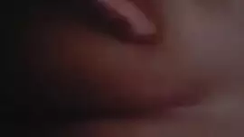 آنا دب ارماس سكس