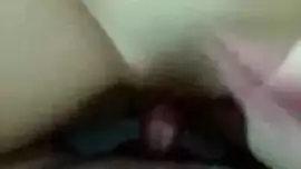 جليته عسل مع اسمر سكس