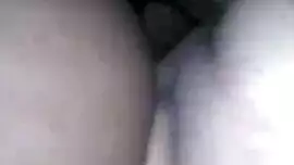 دخل على غرفت امه فوجدها مع شخص سكس