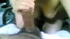 رجل يعاشر كلبه نتاية