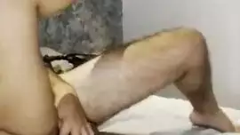 سكس متزوجة عربية تغري السباك