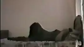 وحدي خطفت جوزها وعم تعملوا سكس