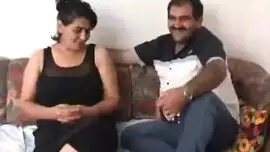 Ø³ÙŠÙƒØ³ÙŠ ØªÙˆØ³ÙŠØ¹ ÙƒØ³