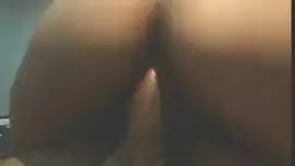 جميع سكس مسرب من مدينة طهطا