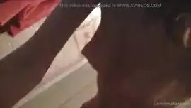 سكس سوداني حقيقي البنت بالثوب السوداني تم تسرب الفيديو