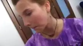 تحميل سكس نقوشة