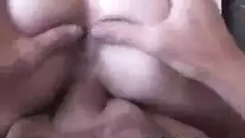 سكس اغتصاب نتو كيلاب