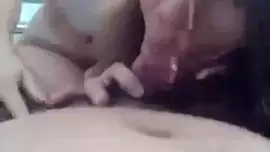 سيكس بزب اصتناع