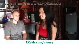 سكس في اليد نيك بنات