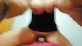 سيكس نيك اغتصاب الخدامه