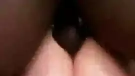 سكس