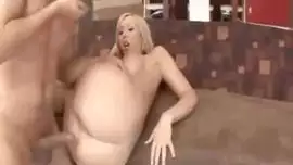 صور سكس بنات سنه