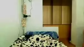 صور سكس نسوان كبيرةo5y2d12370bp