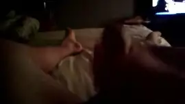 فيديو سكسي راجل يقذف الساىل اثناء العلاقه