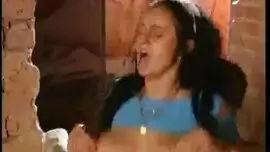 سكس بورن امهاتi74zxh5doz4u