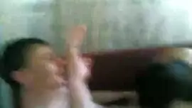 قصص سكس مع حيواناتffem3dmczyva