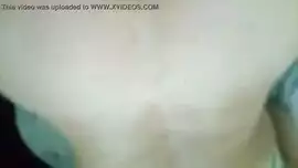 سيكس احترافيcnov0gqe9kkb