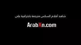 الام تنيك بنة صغيرةjnxi9aukh6hq