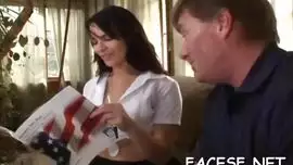 كلب يلقح طفلا في اكس فيديو