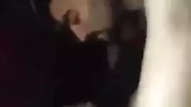 نيك طيز عربية مدورة تشعل الزب من سخونتها مع أسخن آهات مولعة الفيديو الإباحية