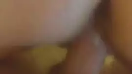 سكس ليكسي لونا مع ابن زوجها وصديقتها وابنها في الكرسمس