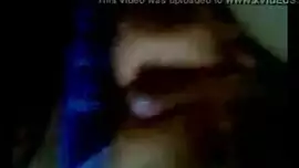 نيك سودانية مربربة زى الوحش الفيديو الإباحية