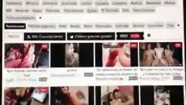 مشاهدة الإباحية التركية