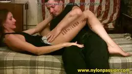 جبهة مرور مثيرة سكس نار