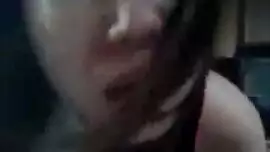 كلب يعمل سكس مع واحده