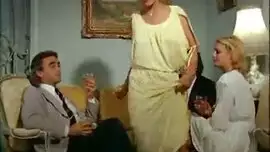 فيلم اجنبي زنا محارم