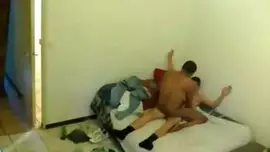 تنزيل مقطع الفيديو سكس