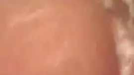 الحسية اليبانية الحصول على بوسها يمسح و يمارس الجنس فيديو اباخي مجاني