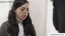 فاتنات بليود يفركن كسهن سكس