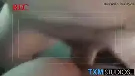 ايد سكس