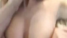 نيك كس مراهقة برومانسية مقطع سكس بزب طويل داخل طالع والقذف بداخله الفيديو الإباحية