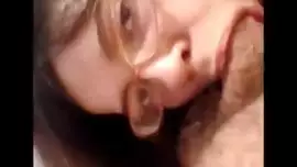 سكس فساتين حسا