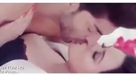 سكس نادر لفيفى عبده