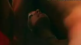 سراويل قطن خمر الإيطالي كبير الثدي الشرج الجنس