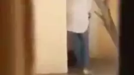 سكس بنات مدينة طنجة