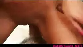 سكس انيمي هنتابي مترجم