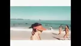 س كس عقتصاب