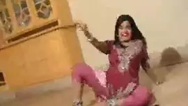 سكس ارمنيا محارم مترجم