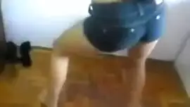 سكس بنت سنه وعمها