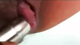 تحميل سكس ﺷﻤﺲ ﺍﻟﺒﺎﺭﻭﺩﻱ ﺗﻤﺎﺭﺱ ﺍﻟﺠﻨﺲ