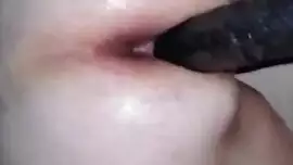 القرآن ولسكس