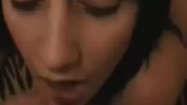 سكس بلع ابمنى