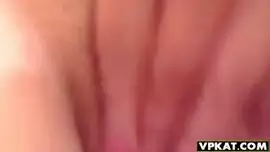 فيديو سكس يخليك تستمني